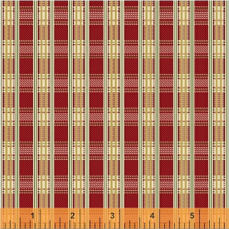 fabric_image