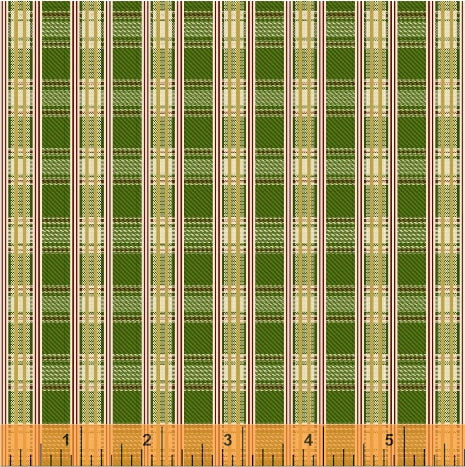 fabric_image