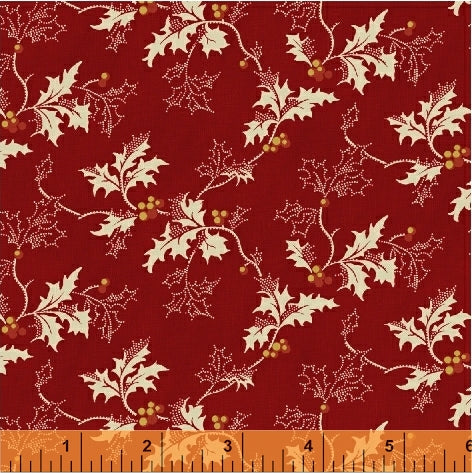 fabric_image
