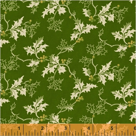 fabric_image