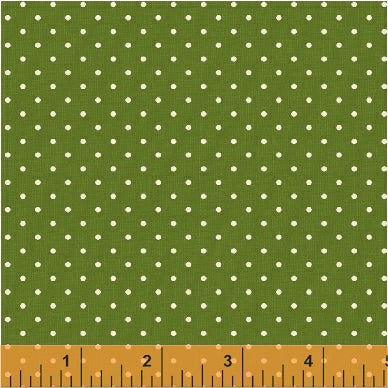 fabric_image