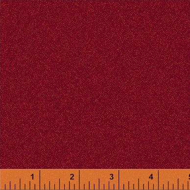 fabric_image