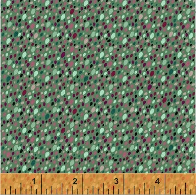fabric_image