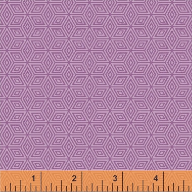 fabric_image