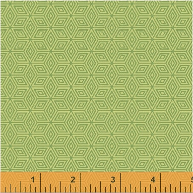 fabric_image
