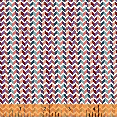 fabric_image