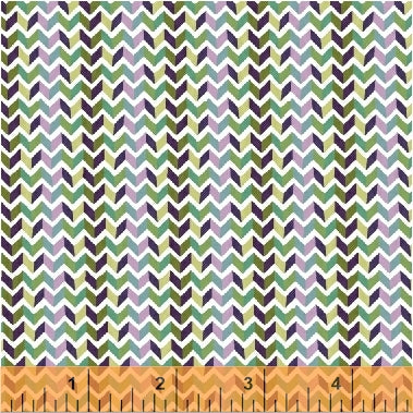 fabric_image