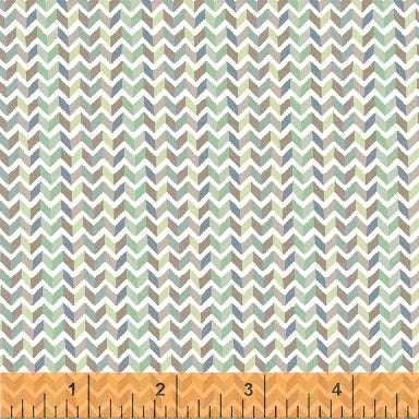 fabric_image