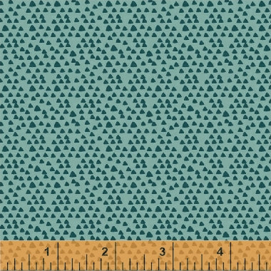 fabric_image