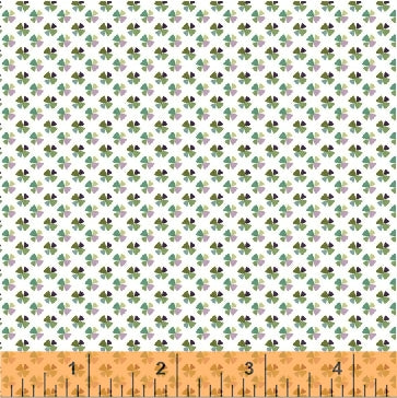 fabric_image