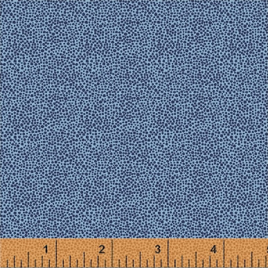 fabric_image