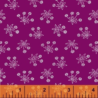 fabric_image