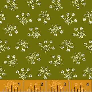 fabric_image