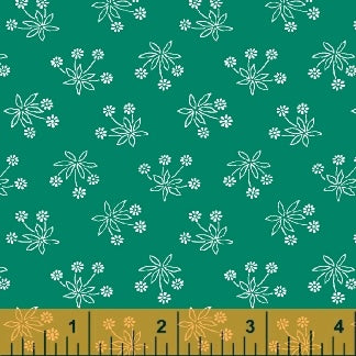 fabric_image