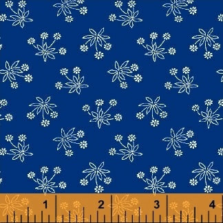 fabric_image