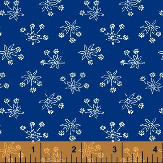 fabric_image