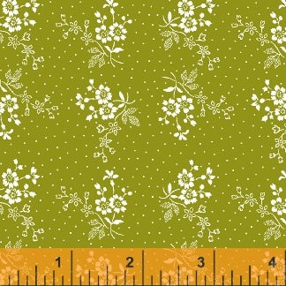 fabric_image