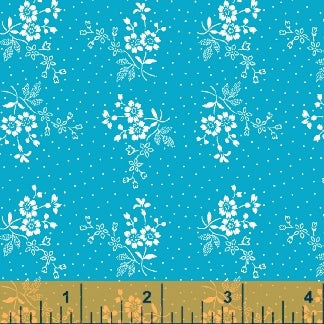 fabric_image