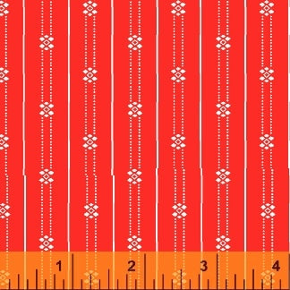 fabric_image