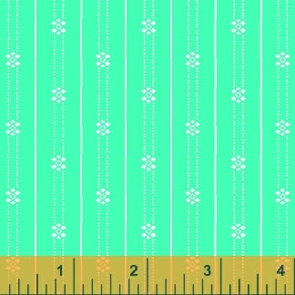 fabric_image