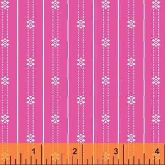 fabric_image