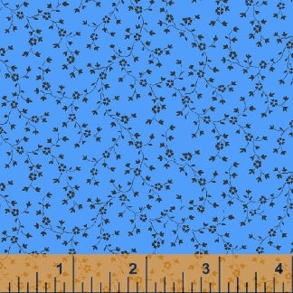 fabric_image