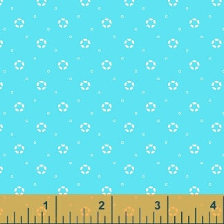 fabric_image