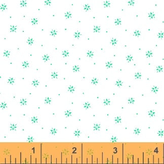 fabric_image