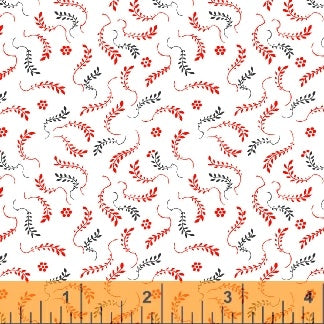 fabric_image