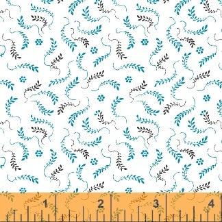 fabric_image