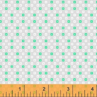 fabric_image