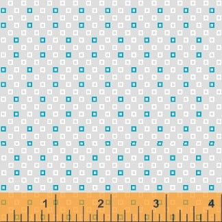 fabric_image