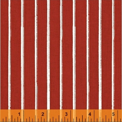 fabric_image