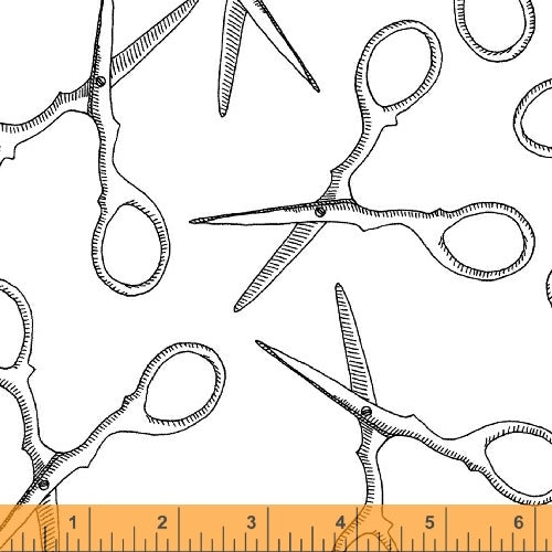fabric_image