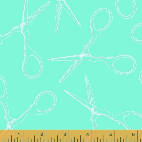 fabric_image