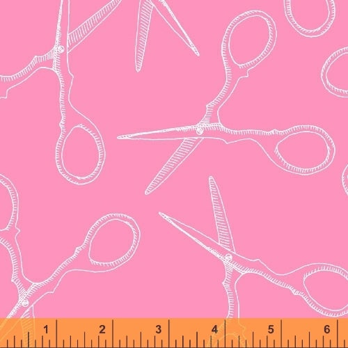 fabric_image