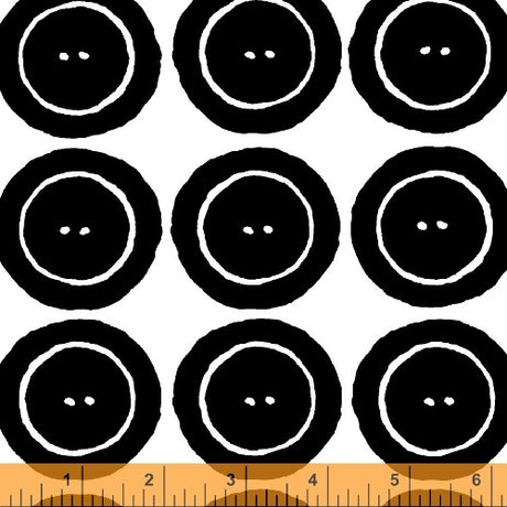 fabric_image