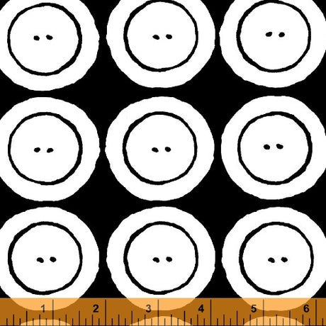fabric_image