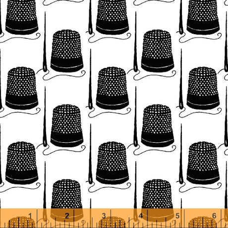 fabric_image