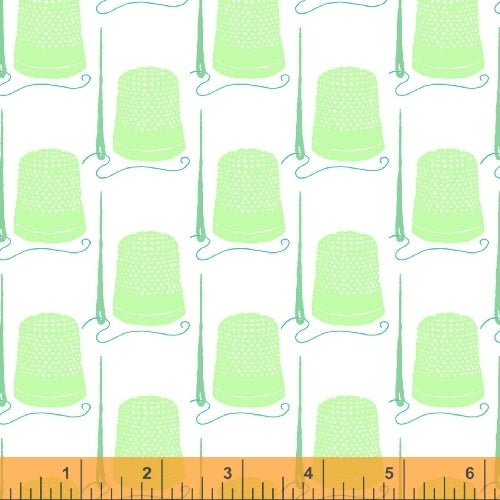 fabric_image