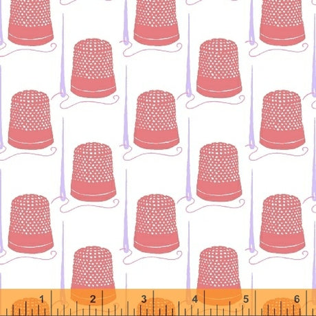 fabric_image