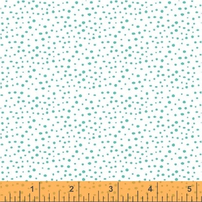 fabric_image