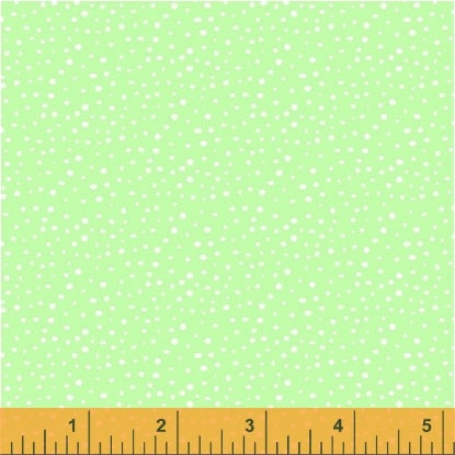 fabric_image