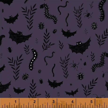 fabric_image