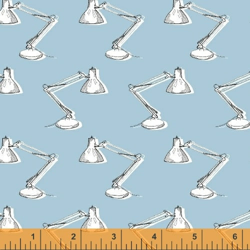 fabric_image