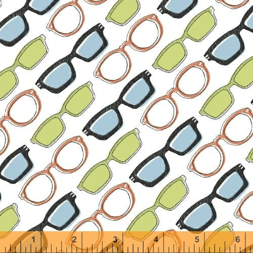 fabric_image
