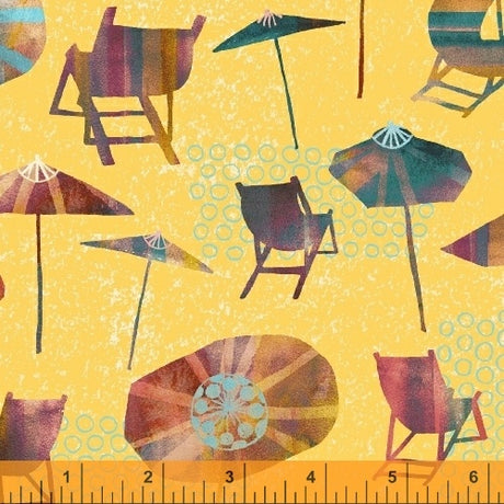 fabric_image