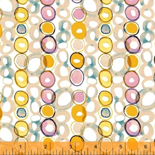 fabric_image