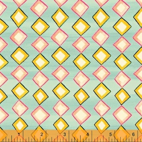 fabric_image