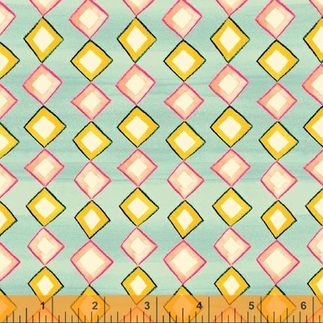 fabric_image